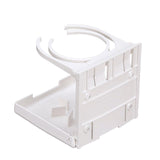 Attwood Marine Cup Holder (MPN: 2449-7)