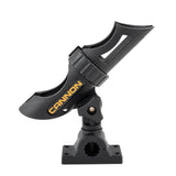Cannon Fishing Rod Holder (MPN: 2450169-1)