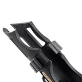 Cannon Fishing Rod Holder (MPN: 2450169-1)