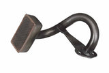 Moroso Oil Pump Pickup for Ford 351W (MPN: 24507)