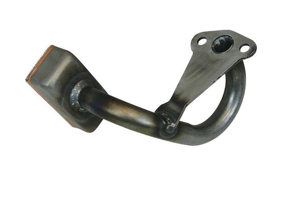Moroso Oil Pump Pickup for Ford 351W (MPN: 24507)
