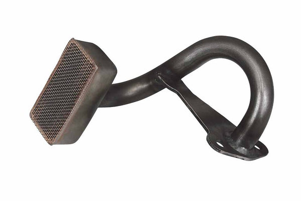 Moroso Oil Pump Pickup for Ford 351W (MPN: 24507)