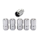 McGard Wheel Lock (MPN: 24515)