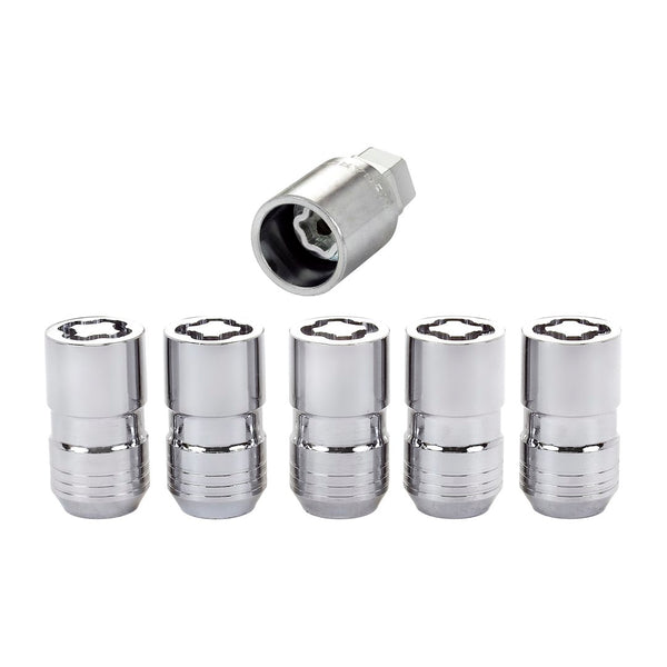 McGard Wheel Lock (MPN: 24515)