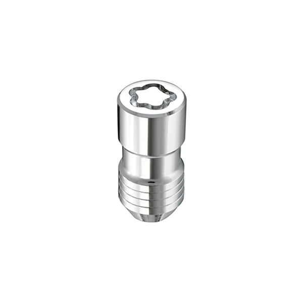 McGard Wheel Lock (MPN: 24515)
