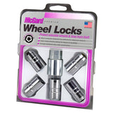 McGard Wheel Lock (MPN: 24515)
