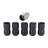 McGard Wheel Lock Set (MPN: 24516)