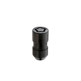 McGard Wheel Lock Set (MPN: 24516)