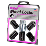 McGard Wheel Lock Set (MPN: 24516)