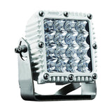 Rigid Q-Series Pro LED Driving Fog Light (MPN: 245213)