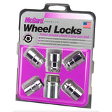 McGard Wheel Lock Set (MPN: 24537)