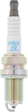NGK Spark Plugs Standard Spark Plug (MPN: 2460)