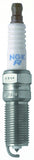NGK Spark Plugs Laser Platinum Spark Plug (MPN: 2467)