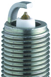 NGK Spark Plugs Laser Platinum Spark Plug (MPN: 2467)