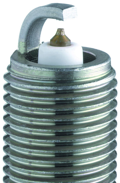 NGK Spark Plugs Laser Platinum Spark Plug (MPN: 2467)