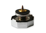 Mr Gasket Radiator Cap (MPN: 2471S)