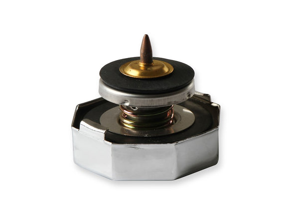 Mr Gasket Radiator Cap (MPN: 2471S)