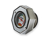 Mr Gasket Radiator Cap (MPN: 2471S)
