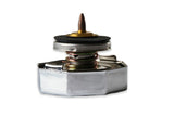 Mr Gasket Radiator Cap (MPN: 2471S)