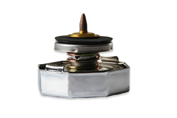 Mr Gasket Radiator Cap (MPN: 2471S)