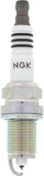 NGK Spark Plugs Iridium IX Spark Plug (MPN: 2477)