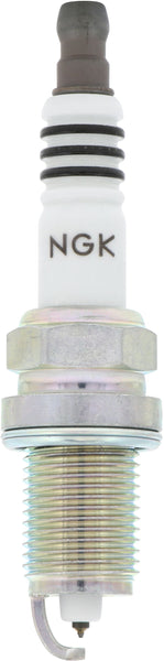 NGK Spark Plugs Iridium IX Spark Plug (MPN: 2477)