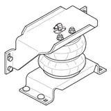 Firestone Ride-Rite Air Helper Spring Kit (MPN: 2478)
