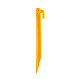 Coghlan's Tent Peg Hook Style (MPN: 2483)