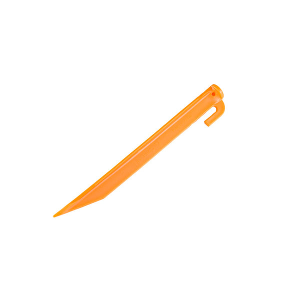 Coghlan's Tent Peg Hook Style (MPN: 2483)