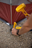 Coghlan's Tent Peg Hook Style (MPN: 2483)