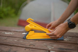Coghlan's Tent Peg Hook Style (MPN: 2483)