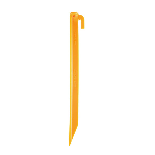 Coghlan's Tent Pegs