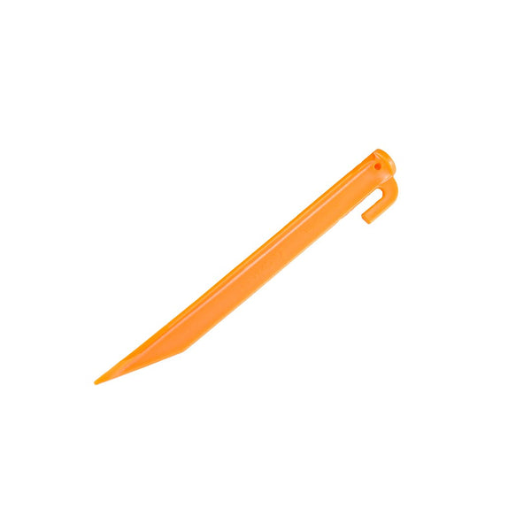 Coghlan's Tent Pegs - Thumbnail 4