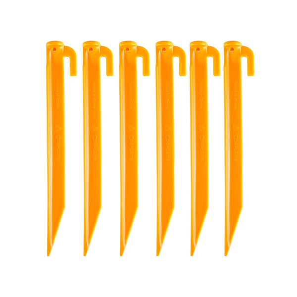 Coghlan's Tent Pegs - Thumbnail 5