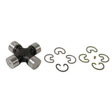 Moog Premium Universal Joint (MPN: 249C)