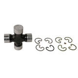 Moog Premium Universal Joint (MPN: 249C)