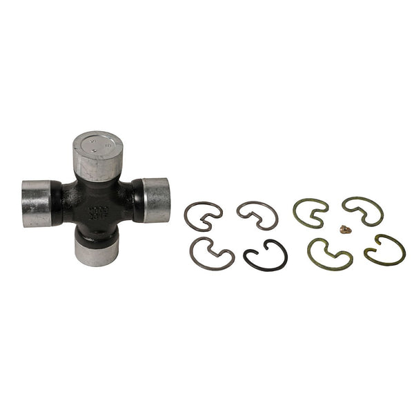 Moog Premium Universal Joint (MPN: 249C)