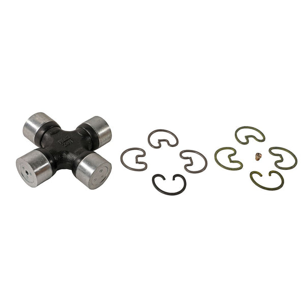 Moog Premium Universal Joint (MPN: 249C)