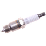Autolite Spark Plug (MPN: 24)