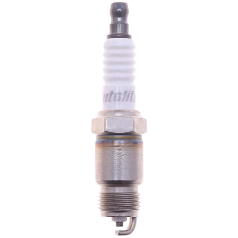 Autolite Spark Plug (MPN: 24)