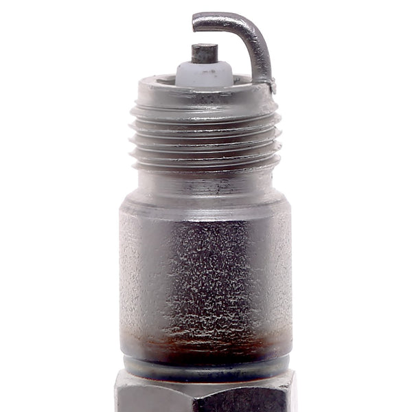 Autolite Spark Plug (MPN: 24)