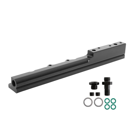 A1Y25103BK