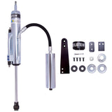 Bilstein Shock Absorber B8 8100 BP (MPN: 25-284522)