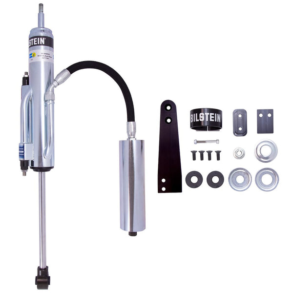 Bilstein Shock Absorber B8 8100 BP (MPN: 25-284522)