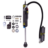 Bilstein B8 8100 Bypass Shock Absorber (MPN: 25-288155)