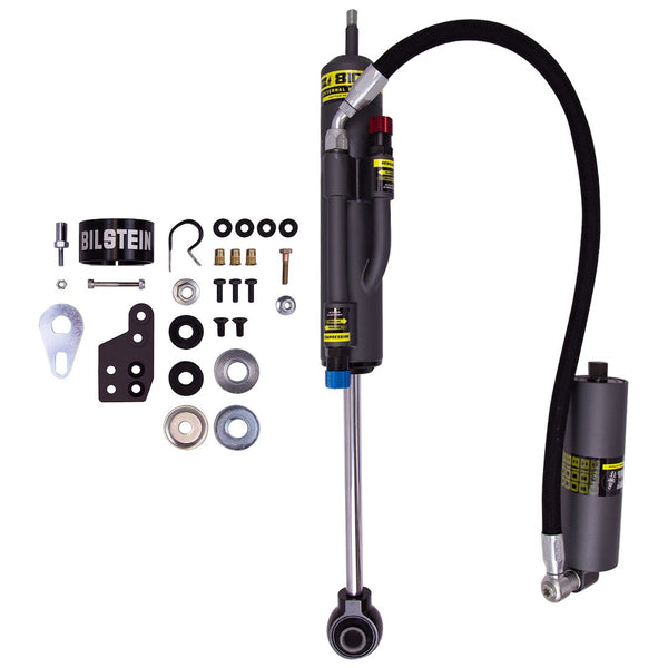 Bilstein B8 8100 Bypass Shock Absorber (MPN: 25-288155)