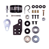 Bilstein B8 8100 Bypass Shock Absorber (MPN: 25-288155)