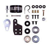 Bilstein B8 8100 Bypass Shock Absorber (MPN: 25-288162)