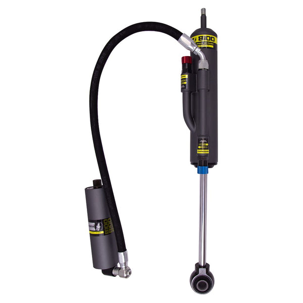 Bilstein B8 8100 Bypass Shock Absorber (MPN: 25-288162)