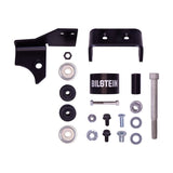 Bilstein B8 8100 BP Shock Absorber (MPN: 25-291292)